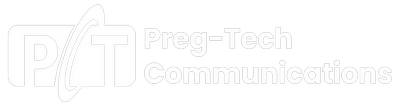 Preg-Tech Communications